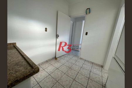 9_photo/94ce024ffb.2a968e175d52ae61-ATLAS-0614cbfe-cce3-43b2-8548-276e0ad38cec.jpg de apartamento à venda com 1 quarto, 58m² em Aparecida, Santos