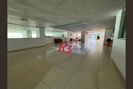 5_photo/94ce024ffb.2a968e175d52ae61-ATLAS-4899c0e5-2deb-4283-86d5-311cec8a4e60.jpg de apartamento à venda com 1 quarto, 58m² em Aparecida, Santos