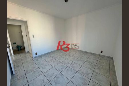 4_photo/94ce024ffb.2a968e175d52ae61-ATLAS-5066e350-eb9b-4c5c-bb4e-5da9ad981948.jpg de apartamento à venda com 1 quarto, 58m² em Aparecida, Santos