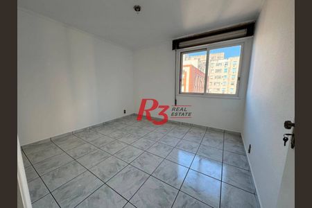 3_photo/94ce024ffb.2a968e175d52ae61-ATLAS-7eb95cb8-4c73-4f8f-9e2a-892e2c22460f.jpg de apartamento à venda com 1 quarto, 58m² em Aparecida, Santos