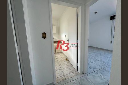 12_photo/94ce024ffb.2a968e175d52ae61-ATLAS-7fbdd1a0-e05c-42db-bcdf-80359f4bc563.jpg de apartamento à venda com 1 quarto, 58m² em Aparecida, Santos