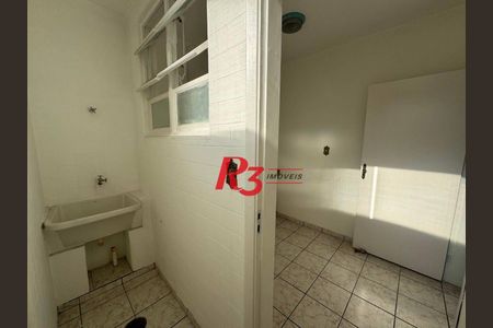 11_photo/94ce024ffb.2a968e175d52ae61-ATLAS-8a1ec457-7596-4a08-9c79-a30d99b1b2e0.jpg de apartamento à venda com 1 quarto, 58m² em Aparecida, Santos