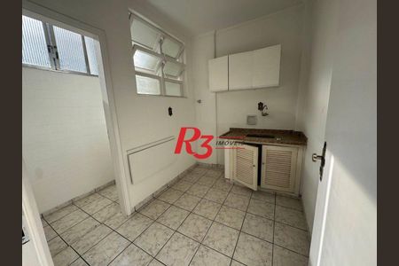 7_photo/94ce024ffb.2a968e175d52ae61-ATLAS-a5914c46-4a18-4418-ae58-9be4e7178f61.jpg de apartamento à venda com 1 quarto, 58m² em Aparecida, Santos