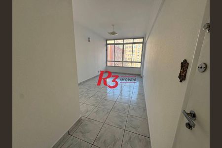 11_photo/94ce024ffb.2a968e175d52ae61-ATLAS-b71dea06-dc0b-4e28-bc96-7000ff047a48.jpg de apartamento à venda com 1 quarto, 58m² em Aparecida, Santos