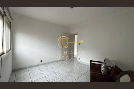 2_photo/94ce024ffb.38ceead5c0ddbfd6-ATLAS-180c93b4-da0c-49e8-a4ff-70f68379bd04.jpg de apartamento à venda com 1 quarto, 50m² em Aparecida, Santos