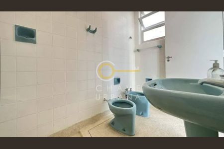 4_photo/94ce024ffb.38ceead5c0ddbfd6-ATLAS-26a7b4be-b5cd-4a92-bbcc-0498f9ac795b.jpg de apartamento à venda com 1 quarto, 50m² em Aparecida, Santos