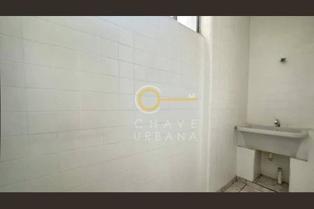 5_photo/94ce024ffb.38ceead5c0ddbfd6-ATLAS-359c43fb-ac62-4f8e-9837-2842c2009ff6.jpg de apartamento à venda com 1 quarto, 50m² em Aparecida, Santos