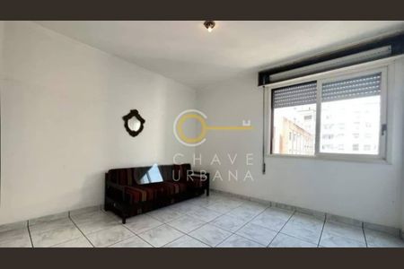 6_photo/94ce024ffb.38ceead5c0ddbfd6-ATLAS-3aa858eb-90e2-4fe0-a228-3a170744922e.jpg de apartamento à venda com 1 quarto, 50m² em Aparecida, Santos