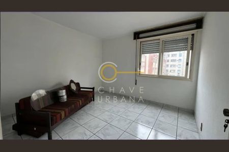 10_photo/94ce024ffb.38ceead5c0ddbfd6-ATLAS-5e0fc228-d567-4f41-bc3d-351b280f3004.jpg de apartamento à venda com 1 quarto, 50m² em Aparecida, Santos