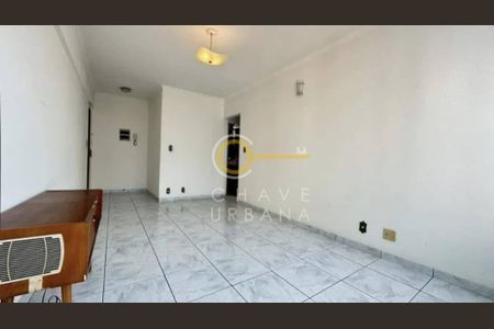 11_photo/94ce024ffb.38ceead5c0ddbfd6-ATLAS-5f42c2dd-bccf-4b5d-b126-a0ea52042c1d.jpg de apartamento à venda com 1 quarto, 50m² em Aparecida, Santos