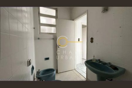 12_photo/94ce024ffb.38ceead5c0ddbfd6-ATLAS-695f466c-2d84-448a-8aa3-9ba64400ab4c.jpg de apartamento à venda com 1 quarto, 50m² em Aparecida, Santos