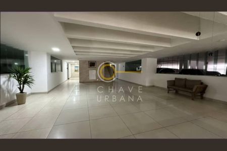 21_photo/94ce024ffb.38ceead5c0ddbfd6-ATLAS-923ca2cf-acfd-4588-9cd1-9c39eecfd457.jpg de apartamento à venda com 1 quarto, 50m² em Aparecida, Santos