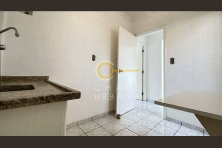 13_photo/94ce024ffb.38ceead5c0ddbfd6-ATLAS-abd4898b-2056-45b9-a91a-4ce37f0dbeee.jpg de apartamento à venda com 1 quarto, 50m² em Aparecida, Santos