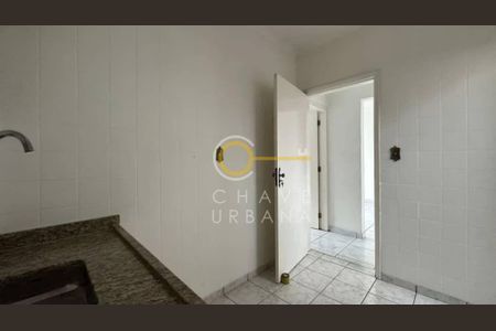 16_photo/94ce024ffb.38ceead5c0ddbfd6-ATLAS-b8207e38-df11-422d-ae72-dcbb164ec044.jpg de apartamento à venda com 1 quarto, 50m² em Aparecida, Santos