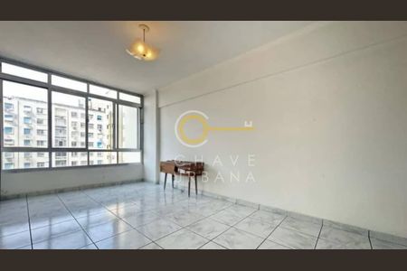 1_photo/94ce024ffb.38ceead5c0ddbfd6-ATLAS-bf09fcd0-400c-44a2-922c-427855129ad2.jpg de apartamento à venda com 1 quarto, 50m² em Aparecida, Santos