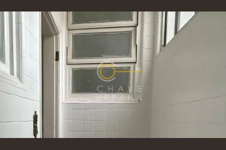 17_photo/94ce024ffb.38ceead5c0ddbfd6-ATLAS-c6bc2c96-843c-4299-bf77-6df55a24a958.jpg de apartamento à venda com 1 quarto, 50m² em Aparecida, Santos