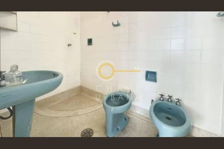 12_photo/94ce024ffb.38ceead5c0ddbfd6-ATLAS-d806036b-6fa2-4a39-9bb2-ddc78a08f8fb.jpg de apartamento à venda com 1 quarto, 50m² em Aparecida, Santos