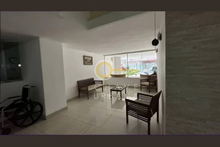 20_photo/94ce024ffb.38ceead5c0ddbfd6-ATLAS-f8813f1e-16df-4ddc-a76e-0e73f465f7a4.jpg de apartamento à venda com 1 quarto, 50m² em Aparecida, Santos