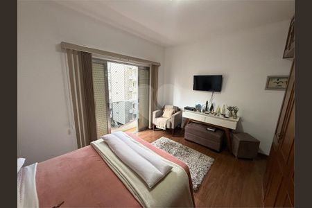 9_photo/94ce024ffd.e5c1dbf3952ec410-ATLAS-259ca39d-6ea1-46de-8a12-b4db4abc3e42.jpg de apartamento à venda com 3 quartos, 116m² em Aparecida, Santos