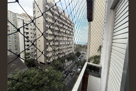 4_photo/94ce024ffd.e5c1dbf3952ec410-ATLAS-2b296ea7-2574-48e4-aa01-a9b6bfa1b45b.jpg de apartamento à venda com 3 quartos, 116m² em Aparecida, Santos