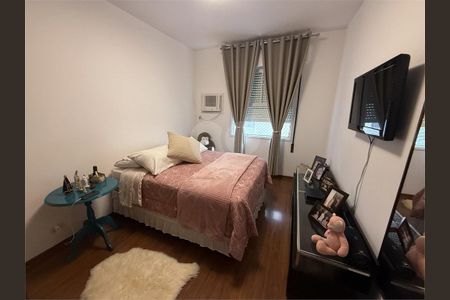 11_photo/94ce024ffd.e5c1dbf3952ec410-ATLAS-311c093a-840a-4e5c-b7fe-2e0a460d1d4c.jpg de apartamento à venda com 3 quartos, 116m² em Aparecida, Santos