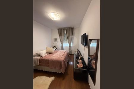 12_photo/94ce024ffd.e5c1dbf3952ec410-ATLAS-732cf1bd-83a5-49d1-865e-6ff8c22f041d.jpg de apartamento à venda com 3 quartos, 116m² em Aparecida, Santos