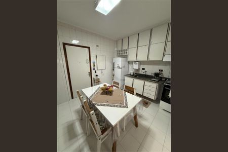 3_photo/94ce024ffd.e5c1dbf3952ec410-ATLAS-9406788c-a96f-410e-b2c2-613e2de1835b.jpg de apartamento à venda com 3 quartos, 116m² em Aparecida, Santos