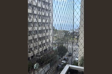 7_photo/94ce024ffd.e5c1dbf3952ec410-ATLAS-c9329e22-9459-4505-8b08-e10b589abbf5.jpg de apartamento à venda com 3 quartos, 116m² em Aparecida, Santos