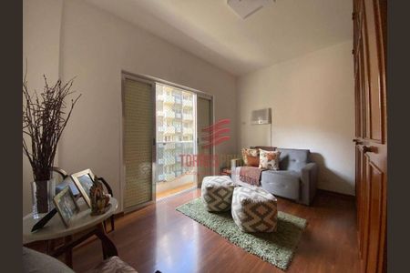 2_photo/94ce024ffd.e87931d093d6d17d-ATLAS-0bee987d-e77d-40f8-86fa-2238c56ba05f.jpg de apartamento à venda com 3 quartos, 116m² em Aparecida, Santos