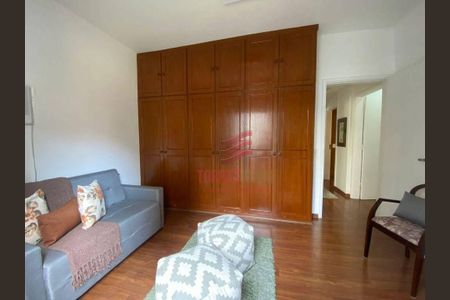 3_photo/94ce024ffd.e87931d093d6d17d-ATLAS-20c48231-dbdd-4244-9c8f-1dea212f9871.jpg de apartamento à venda com 3 quartos, 116m² em Aparecida, Santos