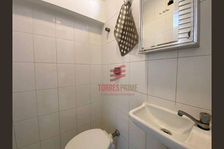 4_photo/94ce024ffd.e87931d093d6d17d-ATLAS-2a05ae81-df16-4079-be86-b9b880b5c738.jpg de apartamento à venda com 3 quartos, 116m² em Aparecida, Santos