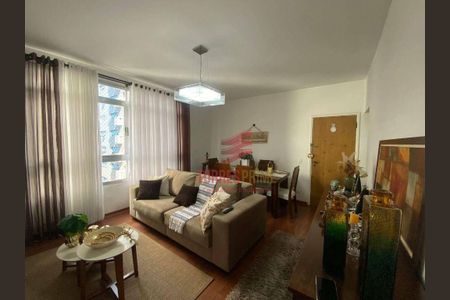 5_photo/94ce024ffd.e87931d093d6d17d-ATLAS-306b110c-90f0-4e02-a580-c135232b5b25.jpg de apartamento à venda com 3 quartos, 116m² em Aparecida, Santos