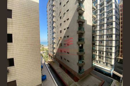 6_photo/94ce024ffd.e87931d093d6d17d-ATLAS-3df7589f-95f7-4b08-aed9-f03582e71ad8.jpg de apartamento à venda com 3 quartos, 116m² em Aparecida, Santos