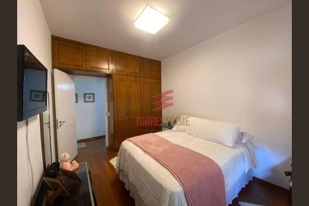 7_photo/94ce024ffd.e87931d093d6d17d-ATLAS-4679f04c-3e55-4755-92a5-666d6a13547e.jpg de apartamento à venda com 3 quartos, 116m² em Aparecida, Santos