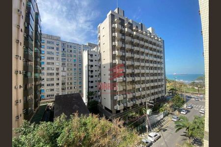 8_photo/94ce024ffd.e87931d093d6d17d-ATLAS-4e9dbf5d-3e64-4849-ab61-3e1c9192a6e8.jpg de apartamento à venda com 3 quartos, 116m² em Aparecida, Santos