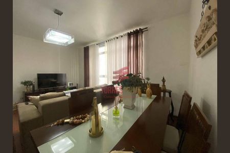 9_photo/94ce024ffd.e87931d093d6d17d-ATLAS-54094ca9-2df2-4ff8-b64e-d882211d1617.jpg de apartamento à venda com 3 quartos, 116m² em Aparecida, Santos