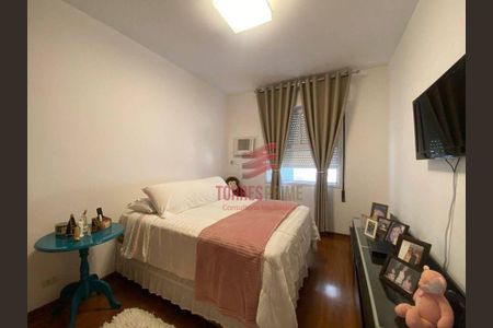 11_photo/94ce024ffd.e87931d093d6d17d-ATLAS-5d01c3ba-0f66-48a1-8126-46e966d3bf66.jpg de apartamento à venda com 3 quartos, 116m² em Aparecida, Santos