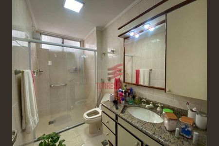 12_photo/94ce024ffd.e87931d093d6d17d-ATLAS-71addcf1-16f5-4392-947c-dba57573c6a5.jpg de apartamento à venda com 3 quartos, 116m² em Aparecida, Santos