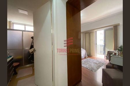 24_photo/94ce024ffd.e87931d093d6d17d-ATLAS-73f928cb-9a3a-41d6-9db3-fa0cc26742ba.jpg de apartamento à venda com 3 quartos, 116m² em Aparecida, Santos