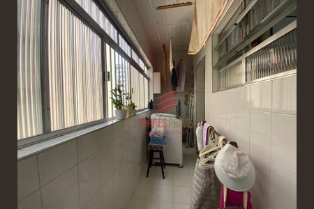 17_photo/94ce024ffd.e87931d093d6d17d-ATLAS-8062cb06-559b-44a5-85b0-521285cc01e1.jpg de apartamento à venda com 3 quartos, 116m² em Aparecida, Santos