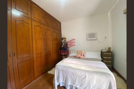 28_photo/94ce024ffd.e87931d093d6d17d-ATLAS-8a80bbfe-d1d3-4a58-bbf7-a2c89358f8a2.jpg de apartamento à venda com 3 quartos, 116m² em Aparecida, Santos