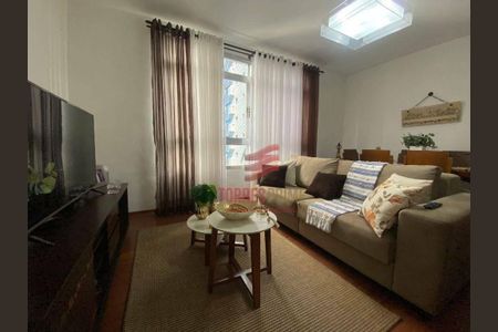 7_photo/94ce024ffd.e87931d093d6d17d-ATLAS-8cabbfb0-45ea-455a-aebd-03aa626817be.jpg de apartamento à venda com 3 quartos, 116m² em Aparecida, Santos