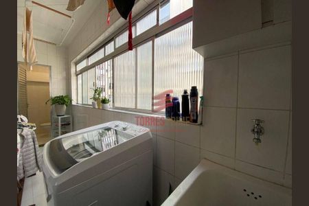 18_photo/94ce024ffd.e87931d093d6d17d-ATLAS-8f5c7bb2-e270-460b-af6d-06204d209063.jpg de apartamento à venda com 3 quartos, 116m² em Aparecida, Santos