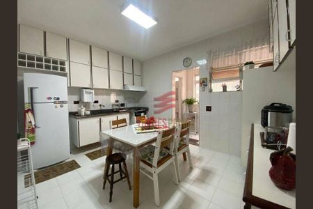 15_photo/94ce024ffd.e87931d093d6d17d-ATLAS-9123ca51-8b42-418e-a96f-95ec6de3bb51.jpg de apartamento à venda com 3 quartos, 116m² em Aparecida, Santos