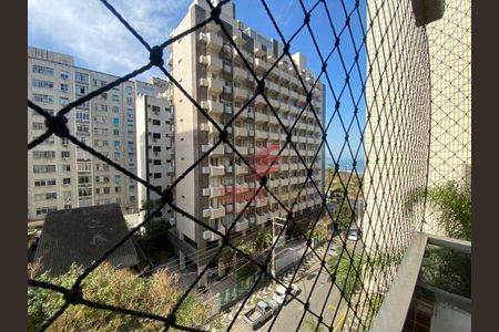 21_photo/94ce024ffd.e87931d093d6d17d-ATLAS-9b36504a-563e-4acf-8f37-89a1fab0627b.jpg de apartamento à venda com 3 quartos, 116m² em Aparecida, Santos