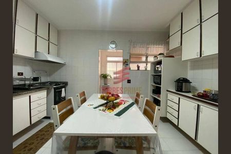 14_photo/94ce024ffd.e87931d093d6d17d-ATLAS-9bf04e9a-341c-47e0-b857-ac4b975890c3.jpg de apartamento à venda com 3 quartos, 116m² em Aparecida, Santos