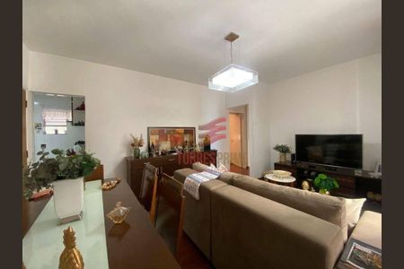 2_photo/94ce024ffd.e87931d093d6d17d-ATLAS-b81e596f-a847-4e5b-be4d-d8f05066613c.jpg de apartamento à venda com 3 quartos, 116m² em Aparecida, Santos