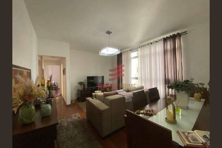 3_photo/94ce024ffd.e87931d093d6d17d-ATLAS-b9ddc885-9fef-4709-aff0-d9ea9304160a.jpg de apartamento à venda com 3 quartos, 116m² em Aparecida, Santos