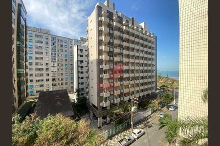 5_photo/94ce024ffd.e87931d093d6d17d-ATLAS-c7a792a6-ace1-4cab-b140-6c0688c1bb7f.jpg de apartamento à venda com 3 quartos, 116m² em Aparecida, Santos