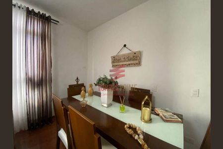 20_photo/94ce024ffd.e87931d093d6d17d-ATLAS-d7d4514e-fb5e-46b7-86e0-b6a29ee40741.jpg de apartamento à venda com 3 quartos, 116m² em Aparecida, Santos